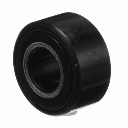 Mcgill Mcyr Series, Metric Yoke Type Cam Follower, No MCYR17S MCYR17S